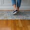 FloorPops Bartolo Anti-Fatigue Comfort Long Mat